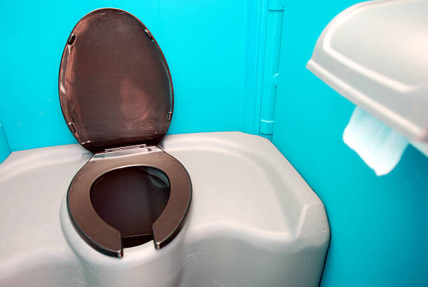 Portable Toilet Options We Offer in Cordova, NC